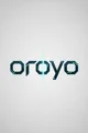 OROYO